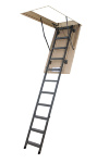 Чердачная лестница  Fakro LMP 60Х144Х366