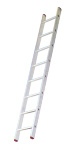 Односекционная лестница Krause Corda 8 ступеней (арт.010087)